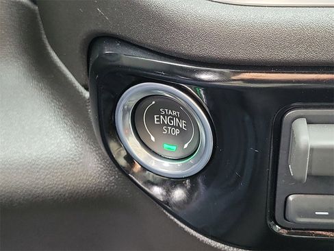 Used 2026 GMC Sierra 1500 Elevation image 16