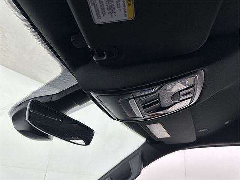 Used 2023 RAM 1500 Big Horn image 19