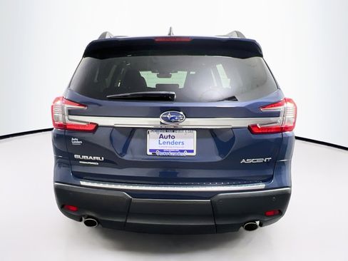 Used 2023 Subaru Ascent Premium w/ Convenience Package AWD/4WD image 6