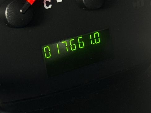 Used 2008 Ford E-350 and Econoline 350 XLT image 47