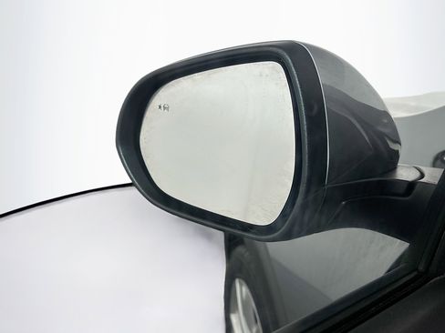 Used 2025 Buick Encore GX Preferred image 15