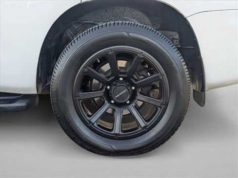 Used 2013 Toyota Sequoia SR5 image 24