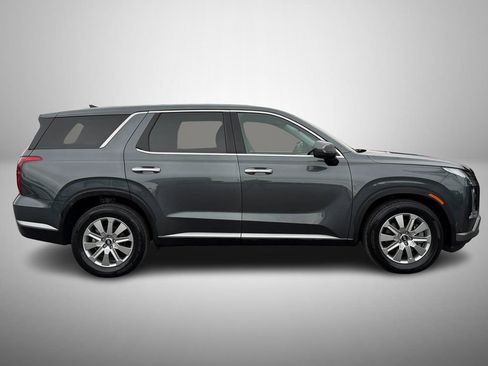 Used 2023 Hyundai Palisade SE image 5