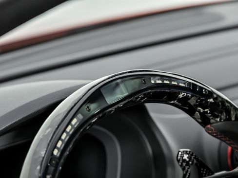 Used 2018 Audi RS 3 image 26