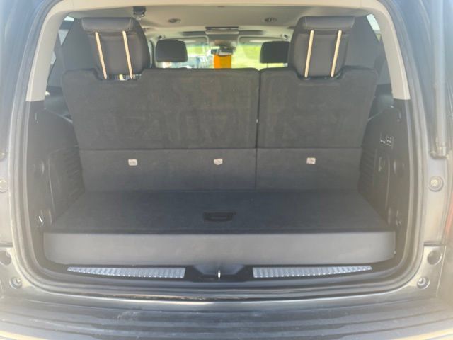 Used 2019 Chevrolet Tahoe Premier AWD/4WD image 20