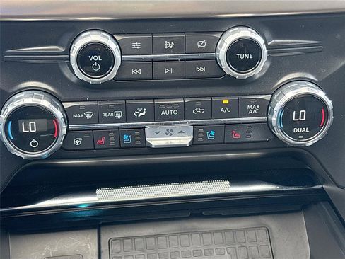 Used 2021 Ford F150 Raptor w/ Equipment Group 801A High image 16