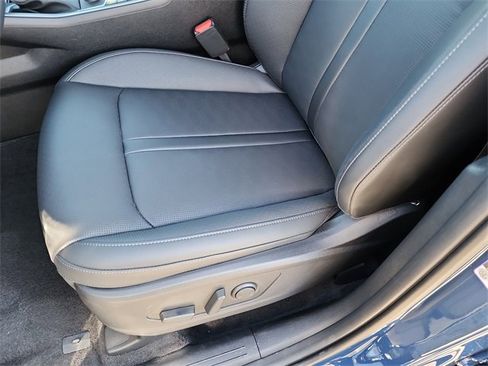 New 2026 Kia Sorento EX image 13