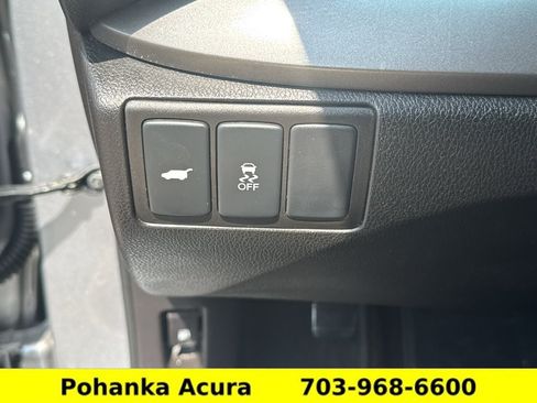 Used 2017 Acura RDX FWD image 23