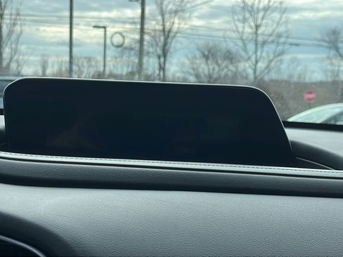 Used 2023 MAZDA CX-30 AWD 2.5 S w/ Select Package image 15