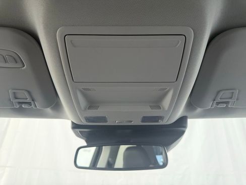 New 2025 Ford Bronco Sport Badlands image 32