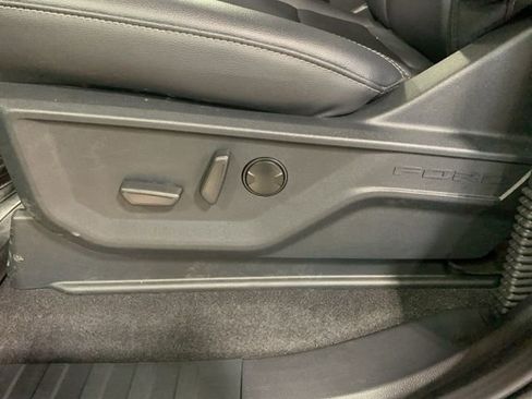 New 2026 Ford F150 XLT w/ Equipment Group 303A High image 10