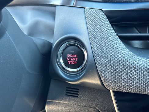 New 2026 Subaru Outback Premium image 29