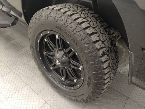 Used 2015 RAM 1500 Big Horn image 31