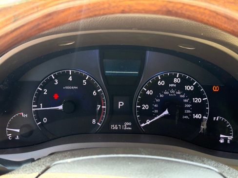 Used 2013 Lexus RX 350 FWD image 13