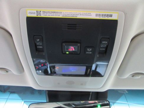 New 2025 Lexus ES 350 350 image 18