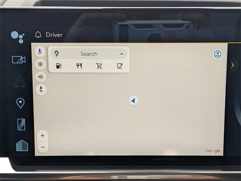 Used 2024 Chevrolet Silverado 2500 High Country w/ High Country Premium Package image 27