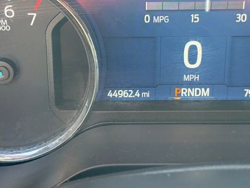 Used 2022 Ford F150 XLT w/ Equipment Group 302A High image 13