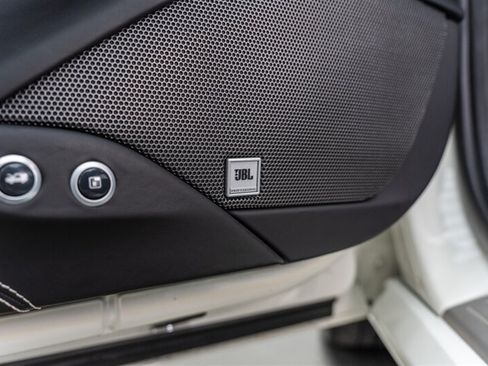 Used 2017 Ferrari 488 Spider RWD image 85