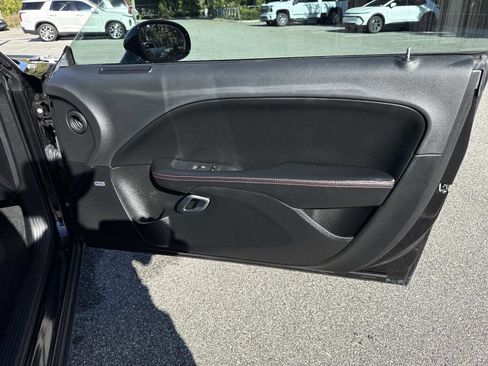 Used 2020 Dodge Challenger R/T Scat Pack image 9