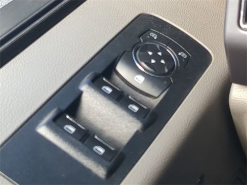 Used 2019 Ford F150 XLT w/ Trailer Tow Package image 25