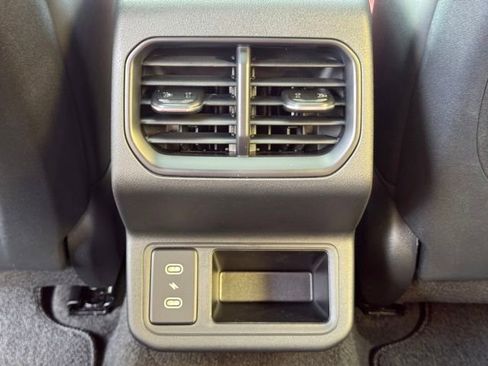 New 2026 Kia K4 GT-Line Turbo FWD image 43