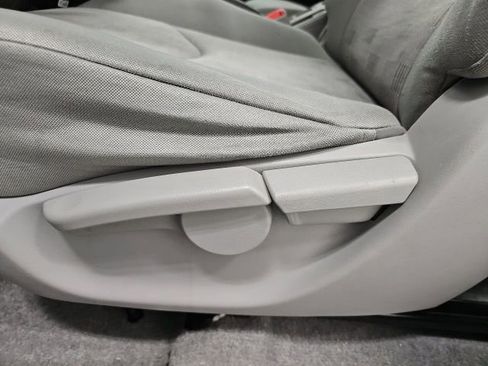 Used 2012 Toyota RAV4 Base image 16