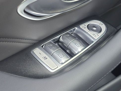 Used 2022 Mercedes-Benz E 53 AMG 4MATIC Sedan image 39