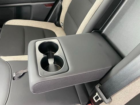 New 2026 Ford Bronco Sport Big Bend image 53