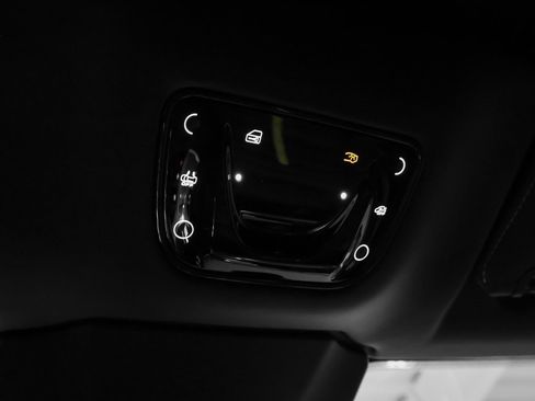 Certified 2024 Ferrari Purosangue image 71