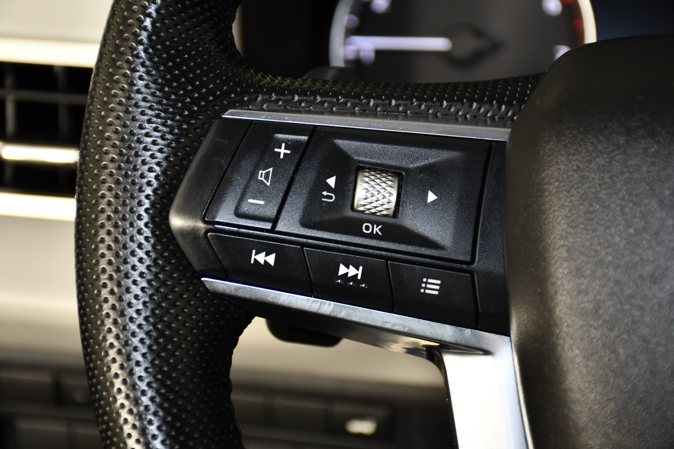 Used 2022 Mitsubishi Outlander SEL AWD/4WD image 20