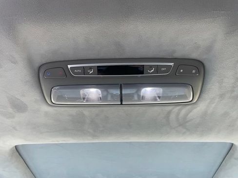 Used 2023 Kia Telluride SX Prestige AWD/4WD image 28