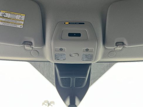 New 2026 Ford Transit 350 148 High Roof AWD image 26