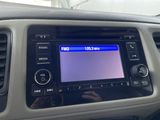 Used 2019 Honda HR-V LX image 3