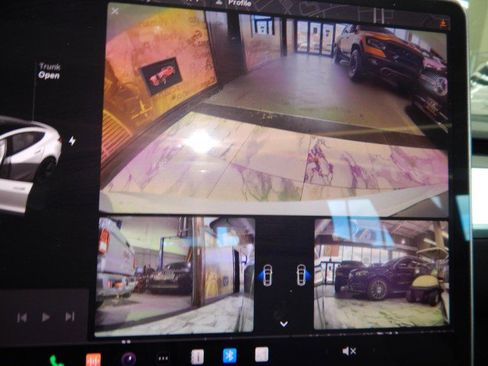 Used 2021 Tesla Model 3 Long Range image 22