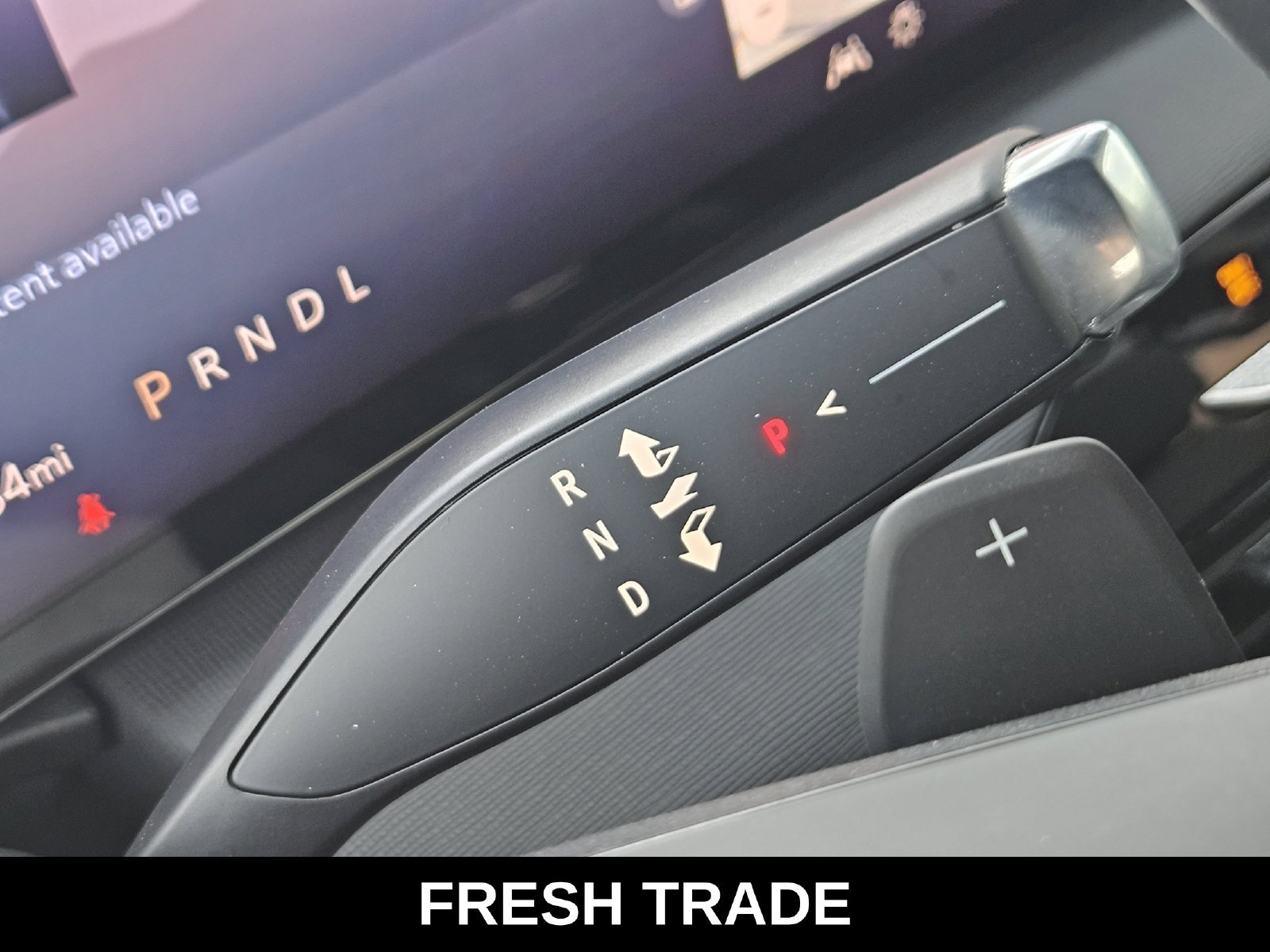Used 2026 Buick Enclave Preferred FWD image 27