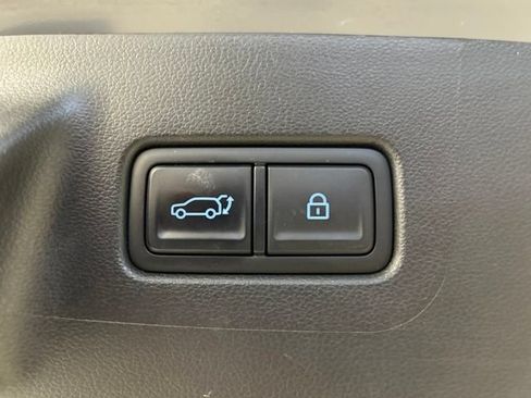 Used 2024 Hyundai Santa Fe Calligraphy AWD/4WD image 22