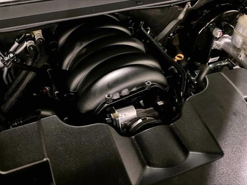 Used 2020 GMC Yukon SLT image 32