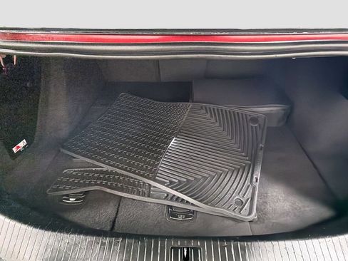 Used 2014 Cadillac ELR w/ Luxury Package FWD image 28