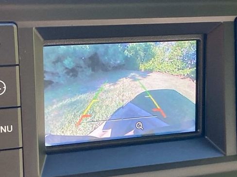 Used 2018 Ford F150 XL RWD image 19