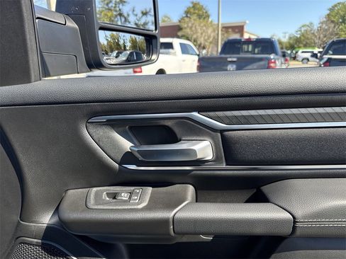 New 2026 RAM 1500 Big Horn image 31