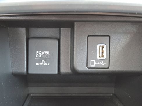 Used 2020 Honda Accord EX-L image 6