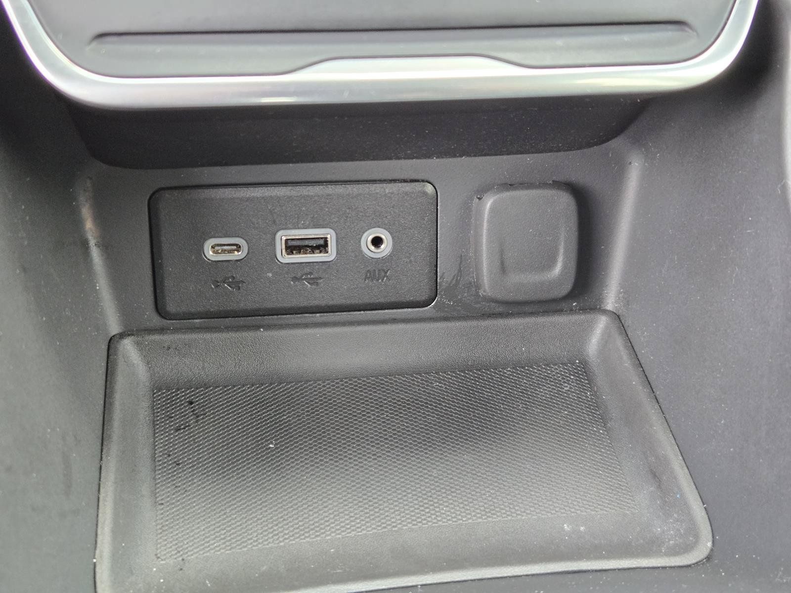 Used 2019 GMC Terrain SLE FWD image 13