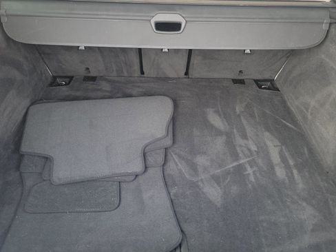 Used 2022 BMW X5 xDrive40i w/ Premium Enhanced Package image 21