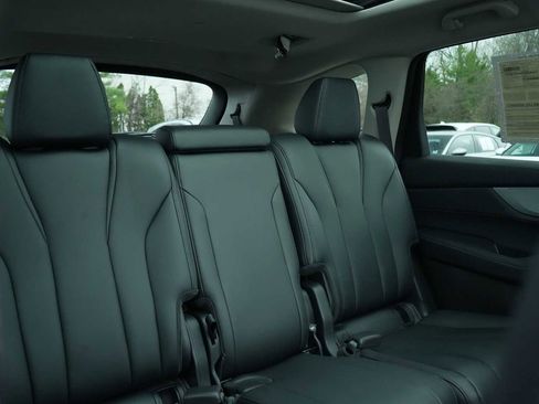 Certified 2023 Acura MDX SH-AWD image 32