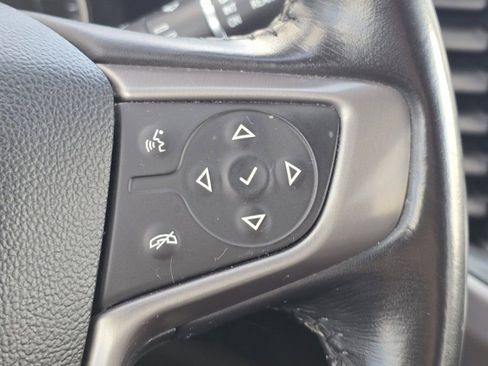 Used 2020 GMC Acadia AT4 AWD/4WD image 27