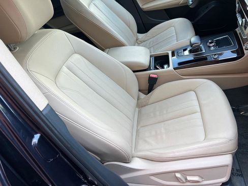 Used 2019 Audi Q5 2.0T Premium Plus AWD/4WD image 19