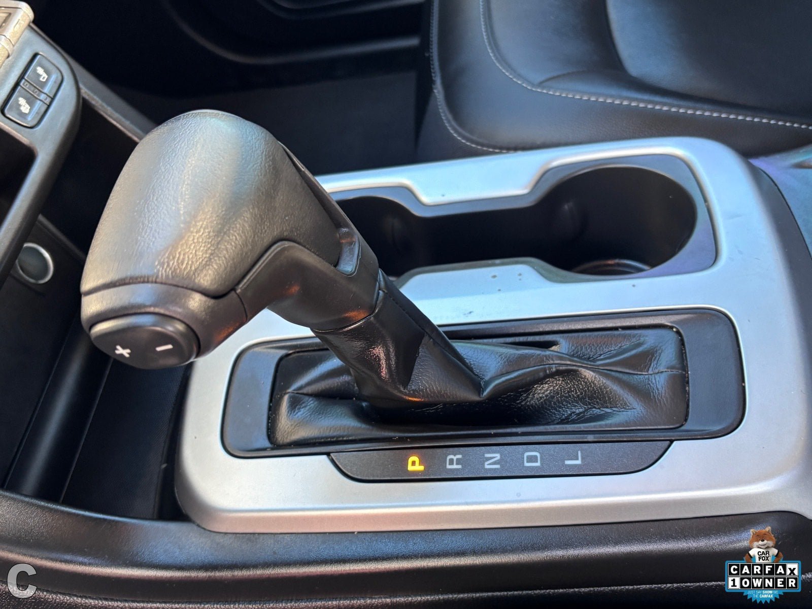 Used 2021 Chevrolet Colorado ZR2 AWD/4WD image 26