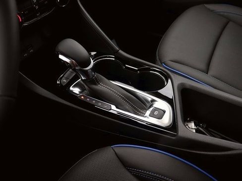 Used 2019 BMW X3 xDrive30i image 47