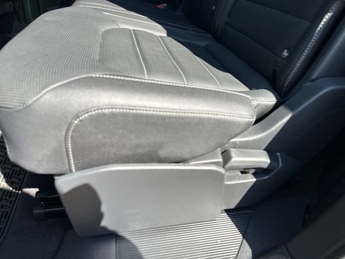 Used 2019 Volkswagen Atlas SEL Premium AWD/4WD image 30