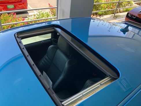 Used 2018 Dodge Challenger SRT Demon image 20